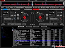 After a few minutes learning the options that virtual dj offers, you'll soon be able to use it with any track you pick. Download Virtual Dj And Install On Windows Mac