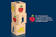 Tower Health logo