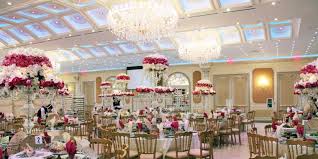 Weddings At Da Mikele Illagio In Queens Ny Wedding Spot Cheap Wedding Reception Venues Cheap Wedding Venues Wedding Spot