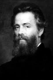 Great American Author Series: A Political Companion to Herman Melville