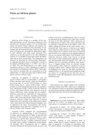 Image result for Ophrestia