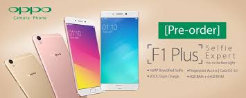 Phone oppo f1 manufacturer oppo status available available in india yes price (indian rupees) avg current market price:rs. Pre Order The New Oppo F1 Plus With Free Gift Worth Rm198 Only For Rm1 Zing Gadget