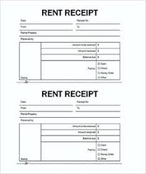 44 simple rental agreement templates pdf word free premium. 42 Landlord Tenant Tips Ideas Being A Landlord Landlord Tenant Rental Property Management