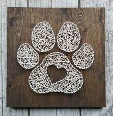 Cut out the shape and use it for coloring, crafts, stencils, and more. Pin On Dog Leash