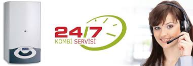 Eca Kombi Servisi - 0216 386 47 39