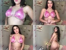 Holy Yoly Teasing Porn Player Influencer Hot Straight Sex Youtuber -  Beautiful Influencers Gone Wild