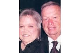 Judy Phillips Obituary (1941