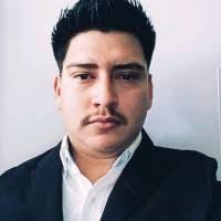 Ricardo Ayon's Instagram, Twitter & Facebook