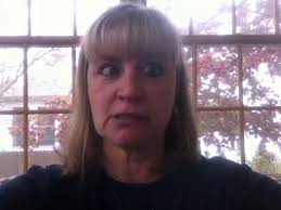 Mrs. Fay's hidden talent!