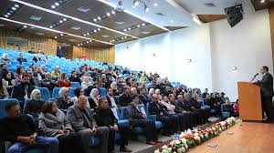 جامعة النجاح الوطنية - جامعة النجاح الوطنية تكرّم المؤسسات ...