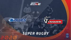 Super rugby aotearoa is a new super rugby tournament for 2020 featuring all five new zealand super rugby teams the blues, hurricanes, crusaders, highlanders and hurricanes. 2021 Super Rugby Aotearoa Blues Vs Crusaders Preview Prediction The Stats Zone