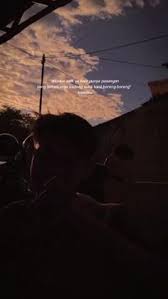 Doa suami ketika istri hamil yang bisa diamalkan. Slintangnuraini Profil Pinterest