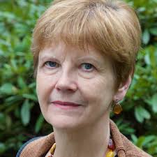 Jon Simons (@jonsimons@mstdn.social)