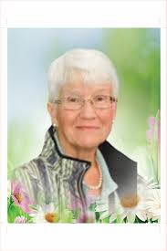 Berthierville Archives