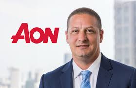 Captive Insurance industry company service providers directory