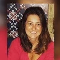 30+ "Patty Popp" profiles