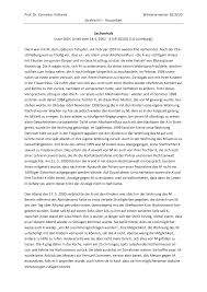 ¿para qué sirve el derecho penal en la lucha contra el terrorismo? Https Berkeley Realtor Info 86079691 S I Ha Sv