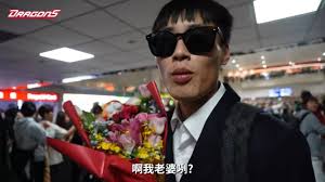 啊我老公勒溫骯勒