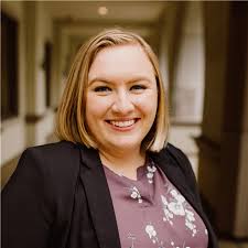 Mission Valley Evening (70790)