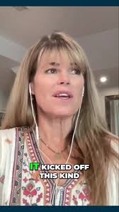 Exploring Suzanne's Family Ties to History's Shadows🕵️‍♂️, In this week's  episode of The Life Shift Podcast, Suzanne Rico shares the journey of  uncovering her family’s complex legacy rooted in Nazi ...