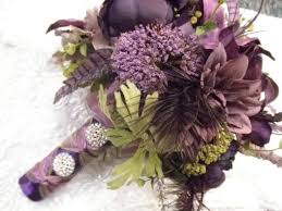 We did not find results for: Pin By Carlise Mclaughlin On Wedding Flower Bouquet Wedding Purple Wedding Flowers Purple Flower Bouquet