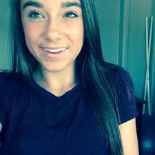 Mallory Rich (@rich13_mallory)