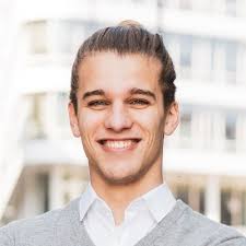 newchapter #hello #kfru