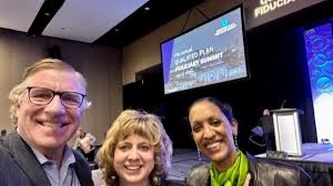 The Path to Guaranteed In-Plan Retirement Income: Insights, Momentum, and  What Comes Next