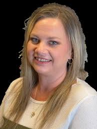 January 2023 SELCAT Newsletter by Selcat44