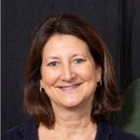 600+ "Deborah Cpa" profiles