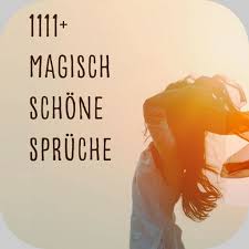 Lektionen Furs Leben Zitate Leben Apk 2 1 Download For Android Download Lektionen Furs Leben Zitate Leben Apk Latest Version Apkfab Com