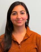 Estructura Organizacional