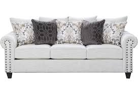 Shop for living room groups at household furniture. Living Room Furniture Household Furniture El Paso Horizon City Tx