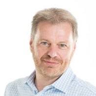 40+ "Philip Sands" profiles