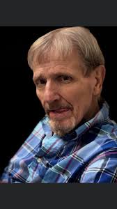 James Lee “Jimmy” Clendenin, 79, of South Charleston, passed away Tuesday,  December 21, 2021, at CAMC Hospice. Jimmy retired from the painter's Union.  He was preceded in death by his parents, Clifford