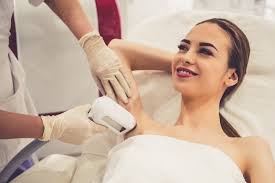 But does laser hair removal really work? How To Prepare For Laser Hair Removal 8 Activities To Avoid Tony Shamas Hair Salon Laser