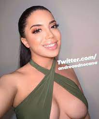 1) 857-229-3722 | AndreaAnaconda | Mixed Transsexual Escort | TSescorts