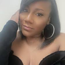 Camille Porter (@camille.porter.33) • Facebook, Connect with friends