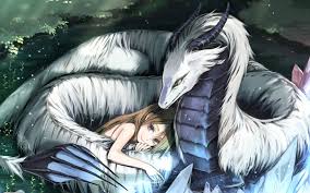 Check spelling or type a new query. Anime Cool Dragon Wallpapers Top Free Anime Cool Dragon Backgrounds Wallpaperaccess