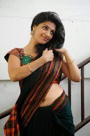 Adire hrudayam song, babu baga busy version on mango music. Supriya Aysola Saree Waist Photos Saree Navel