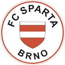 All information about sparta brno () current squad with market values transfers rumours player stats fixtures news. File Fc Sparta Brno Logo Svg Wikimedia Commons