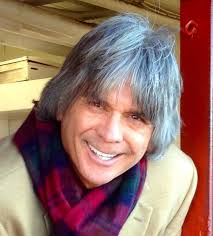 AUTHOR INTERVIEWS- CHECK THEM OUT