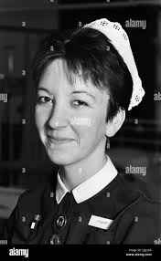 Elliott ward hi-res stock photography and images