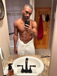 that nigga @teehawwwk - Twitter Profile | Instalker