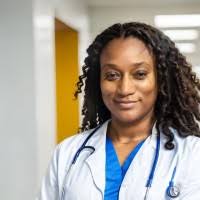 Jenee Moore Email & Phone Number