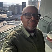 Adam Bruno (@AdamAdambruno8)