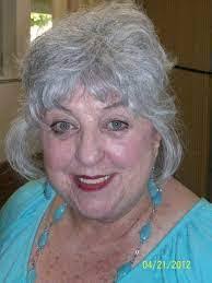 Nanette Rice's Instagram, Twitter & Facebook