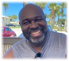 Meet the Staff & Board