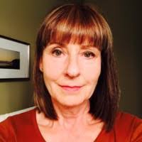 Deborah Deslauriers's Instagram, Twitter & Facebook