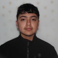 100+ "Bryan Leon" profiles